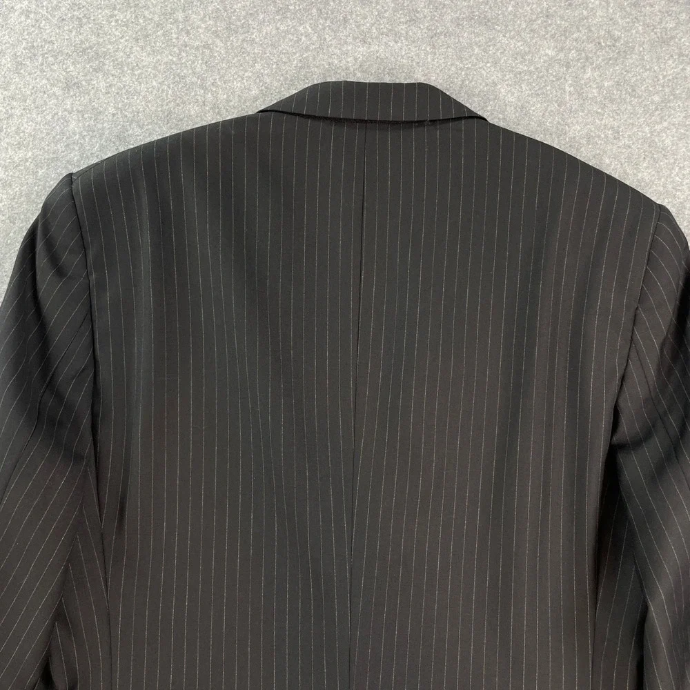 Ralph Ralph Lauren measurements sleeve